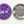 Load image into Gallery viewer, 611fc05e3c4ce80992caae23_fw-gd_1789921831707.png
