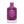 Load image into Gallery viewer, 611fc05e3c4ce80992caae23_garnet_1786632505979.png
