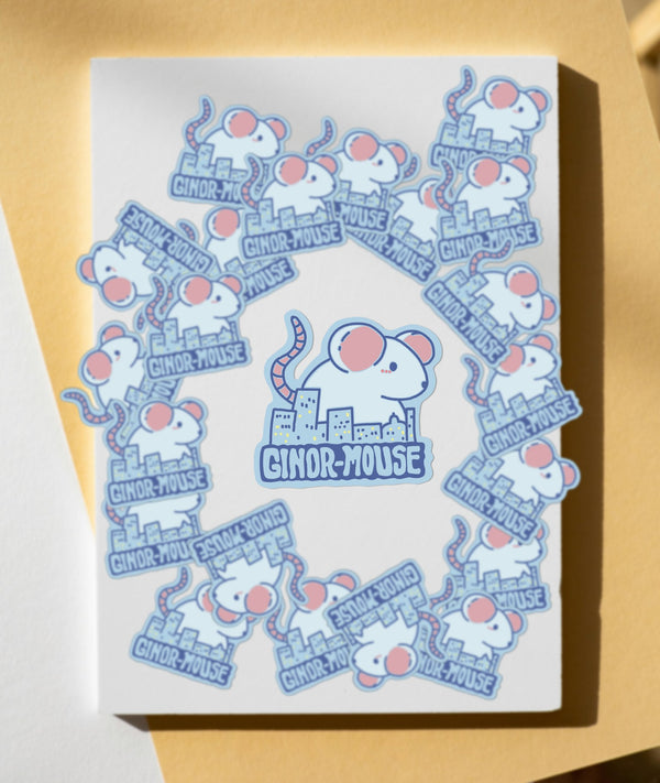 611fc05e3c4ce80992caae23_ginormouse-blurred_1790894512548.png