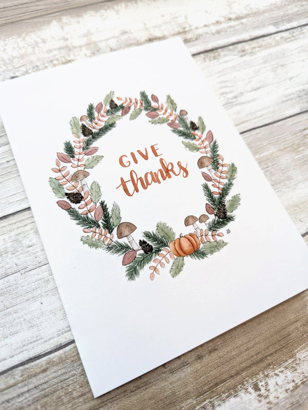 611fc05e3c4ce80992caae23_give-thanks-card-detail_1791838753951.jpg