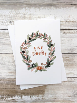 611fc05e3c4ce80992caae23_give-thanks-card_1791838753950.jpg