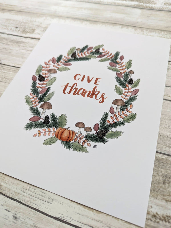 611fc05e3c4ce80992caae23_give-thanks-print-detail_1791290897352.jpg