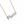 Load image into Gallery viewer, 611fc05e3c4ce80992caae23_gold-and-silver-mama-necklace_1777397987689.png
