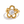 Load image into Gallery viewer, 611fc05e3c4ce80992caae23_gold-flower-ring-with-a-central-pearl_1777395695050.png
