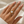 Load image into Gallery viewer, 611fc05e3c4ce80992caae23_gold-ring-with-a-central-pearl_1777395695051.png
