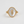 Load image into Gallery viewer, 611fc05e3c4ce80992caae23_gold-ring-with-a-golden-flower-set-in-pearl-oval-with-studded-design_1777396863433.png
