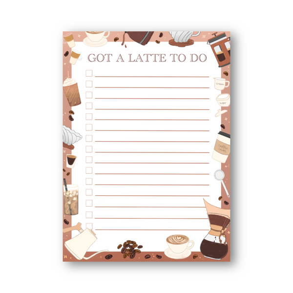 611fc05e3c4ce80992caae23_got-a-latte-to-do_1770745080480.png