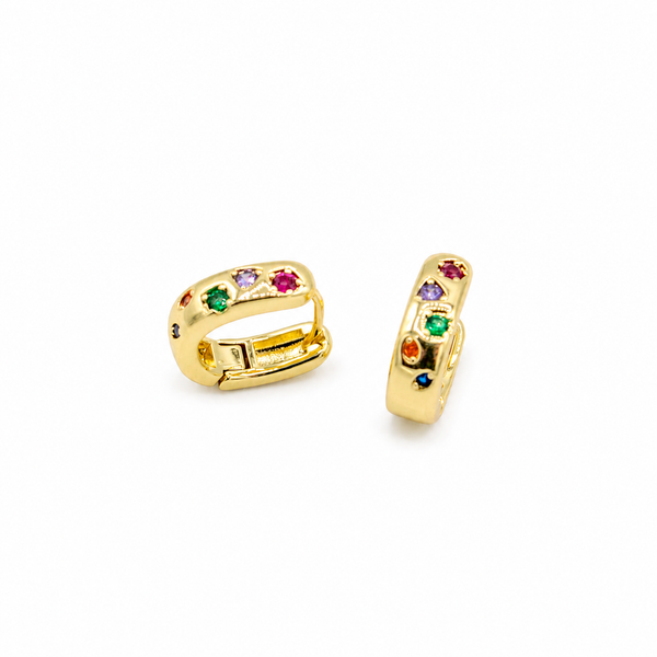 611fc05e3c4ce80992caae23_gracefully-confetti-earrings_1792098951564.png