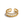 Load image into Gallery viewer, 611fc05e3c4ce80992caae23_gracefully-double-gold-ring_1777393765468.png
