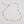 Load image into Gallery viewer, 611fc05e3c4ce80992caae23_gracefully-gold-natural-stone-necklace_1792082304946.jpg
