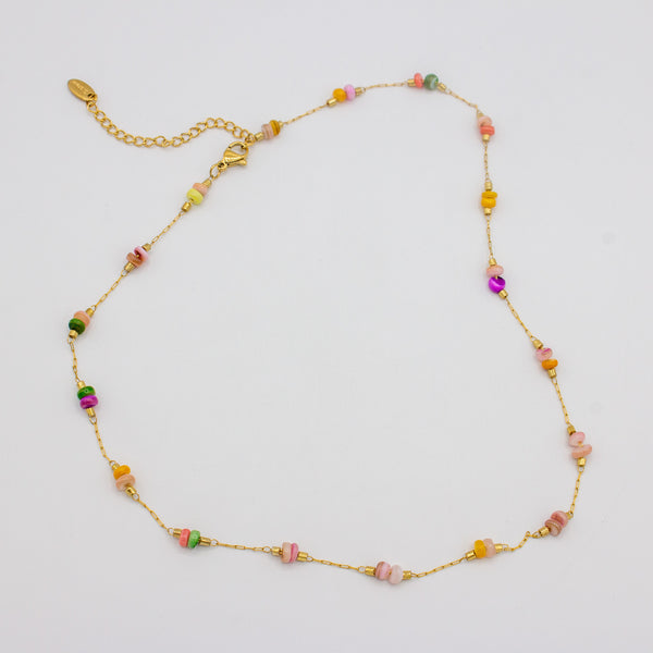 611fc05e3c4ce80992caae23_gracefully-gold-natural-stone-necklace_1792082304946.jpg