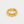 Load image into Gallery viewer, 611fc05e3c4ce80992caae23_gracefully-gold-orb-ring_1777396021358.jpg
