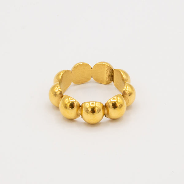 611fc05e3c4ce80992caae23_gracefully-gold-orb-ring_1777396021358.jpg