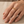 Load image into Gallery viewer, 611fc05e3c4ce80992caae23_gracefully-gold-ring_1777392963903.png
