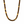Load image into Gallery viewer, 611fc05e3c4ce80992caae23_gracefully-green-and-gold-beaded-stone-necklace_1791497970031.png
