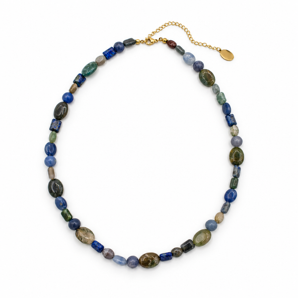 611fc05e3c4ce80992caae23_gracefully-indigo-stone-necklace_1791499967798.png