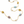 Load image into Gallery viewer, 611fc05e3c4ce80992caae23_gracefully-jewelry-beaded-gold-pearl-and-stone-necklace_1791501087034.png
