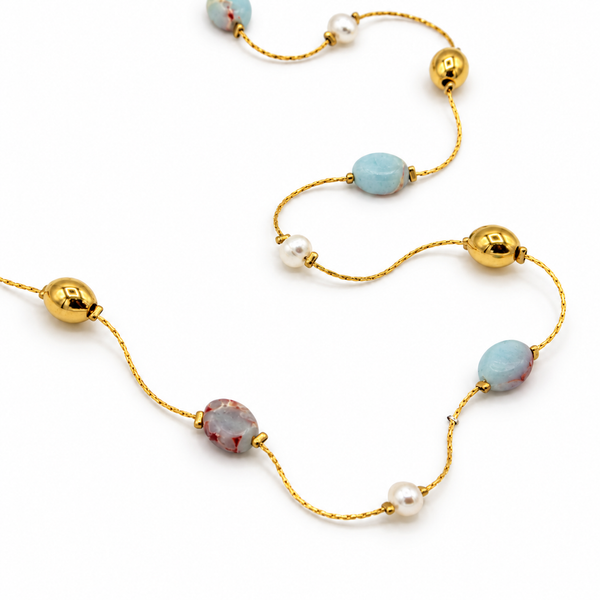 611fc05e3c4ce80992caae23_gracefully-jewelry-beaded-gold-pearl-and-stone-necklace_1791501087034.png