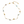 Load image into Gallery viewer, 611fc05e3c4ce80992caae23_gracefully-jewelry-beaded-opal-necklace_1791501093965.png
