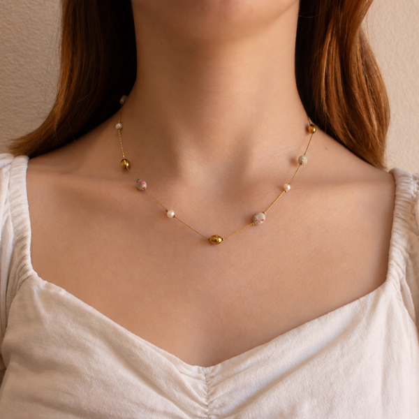 611fc05e3c4ce80992caae23_gracefully-jewelry-gold-and-stone-beaded-necklace-on-model_1791501090444.png