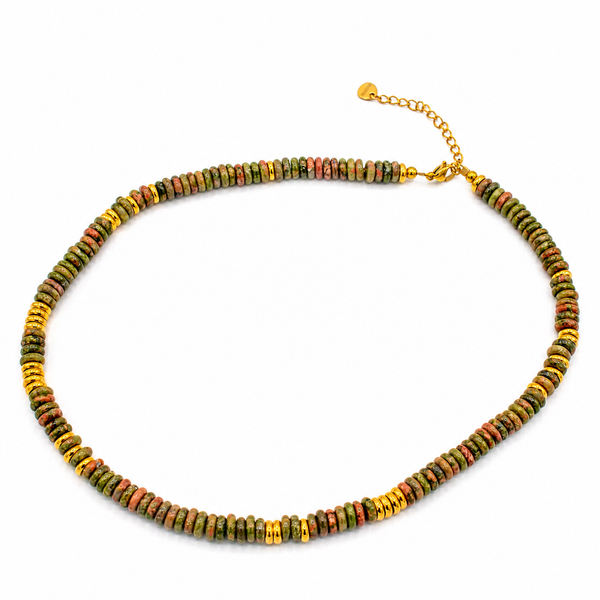 611fc05e3c4ce80992caae23_gracefully-natural-stone-beaded-necklace-green-and-gold_1791497973864.png