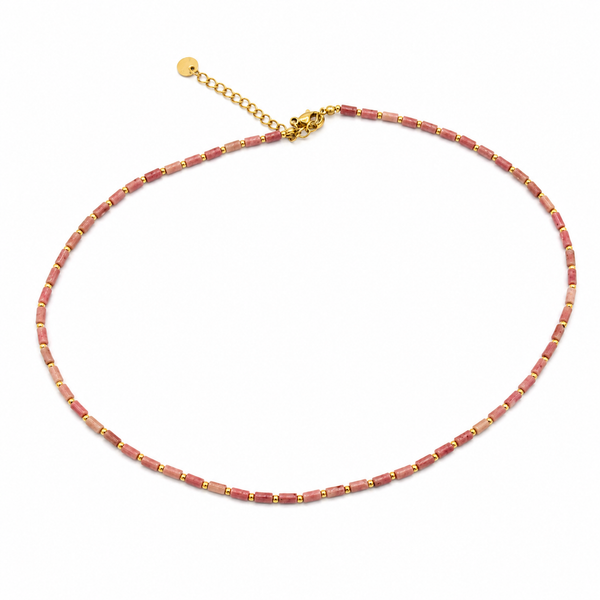 611fc05e3c4ce80992caae23_gracefully-pink-dainty-natural-stone-necklace-close-up_1791499603397.png