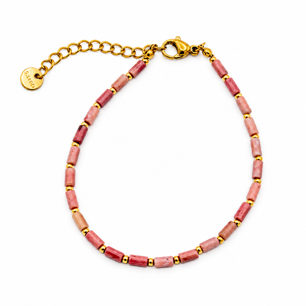 611fc05e3c4ce80992caae23_gracefully-rose-beaded-bracelet_1791500312789.png