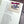 Load image into Gallery viewer, 611fc05e3c4ce80992caae23_grack2_1790368325857.jpg
