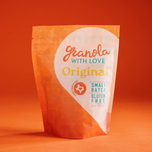 611fc05e3c4ce80992caae23_granola-with-love-original-1_1763407636559.jpg