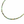 Load image into Gallery viewer, 611fc05e3c4ce80992caae23_green-and-turquoise-stone-bead-necklace_1791499778315.png
