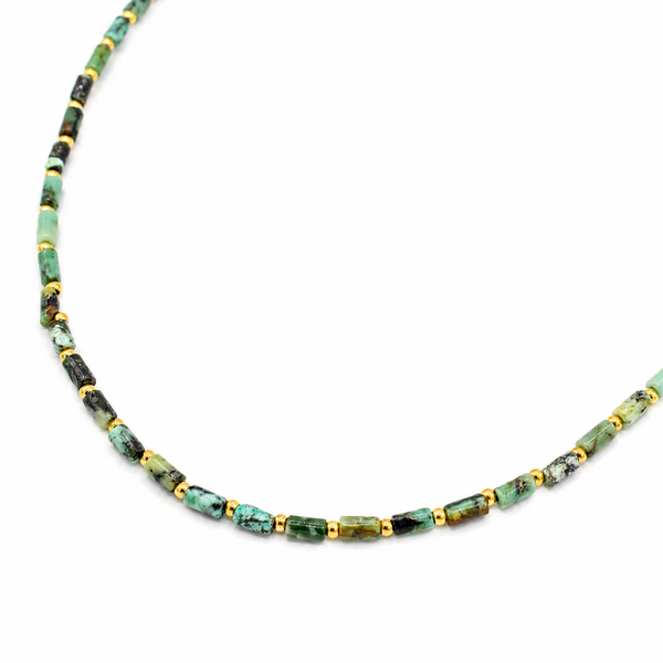 611fc05e3c4ce80992caae23_green-and-turquoise-stone-bead-necklace_1791499778315.png