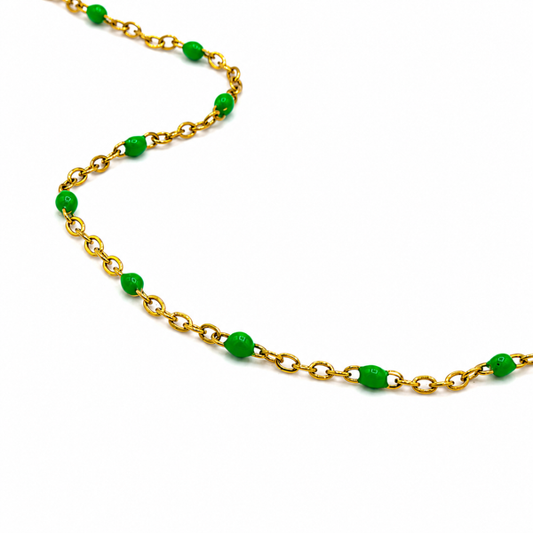 611fc05e3c4ce80992caae23_green-bead-gold-necklace-gracefully_1792030811603.png
