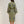 Load image into Gallery viewer, 611fc05e3c4ce80992caae23_green-kimono-1_1780523961848.jpg
