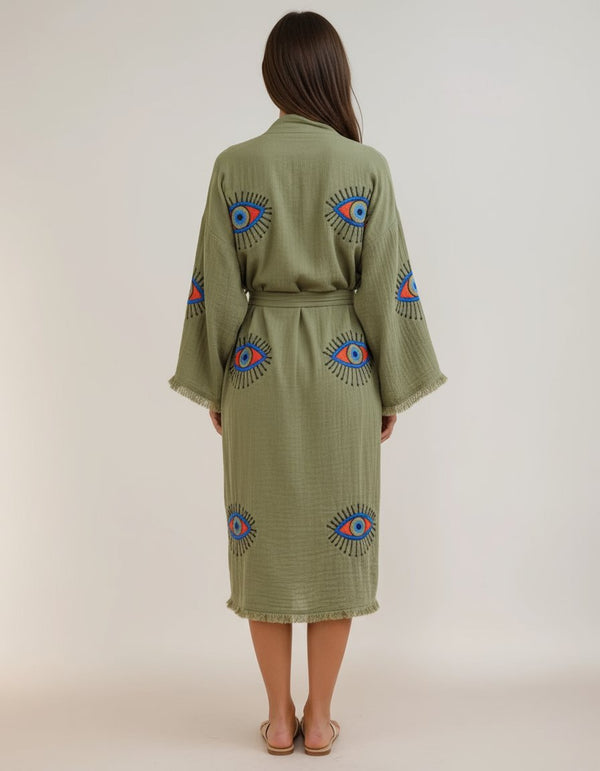 611fc05e3c4ce80992caae23_green-kimono-1_1780523961848.jpg