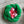Load image into Gallery viewer, 611fc05e3c4ce80992caae23_green-wreath-ornament-b-_1763270304597.jpg
