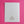Load image into Gallery viewer, 611fc05e3c4ce80992caae23_greeting-card-back_1790803299853.jpg

