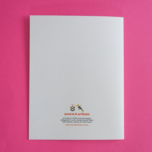 611fc05e3c4ce80992caae23_greeting-card-back_1790803299853.jpg
