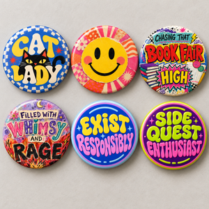 611fc05e3c4ce80992caae23_group-pins-mockup_1791914446229.png