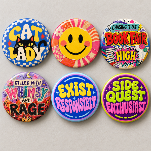 611fc05e3c4ce80992caae23_group-pins-mockup_1791914446229.png