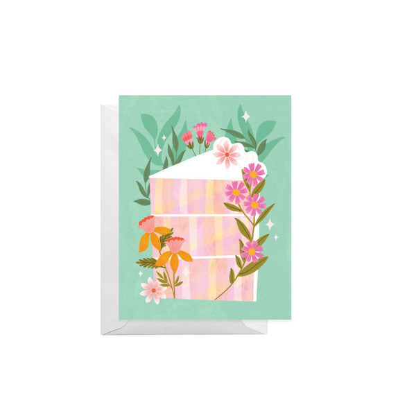 611fc05e3c4ce80992caae23_grtng-bday-flowercake-4.25x5.5_1787887521056.jpg