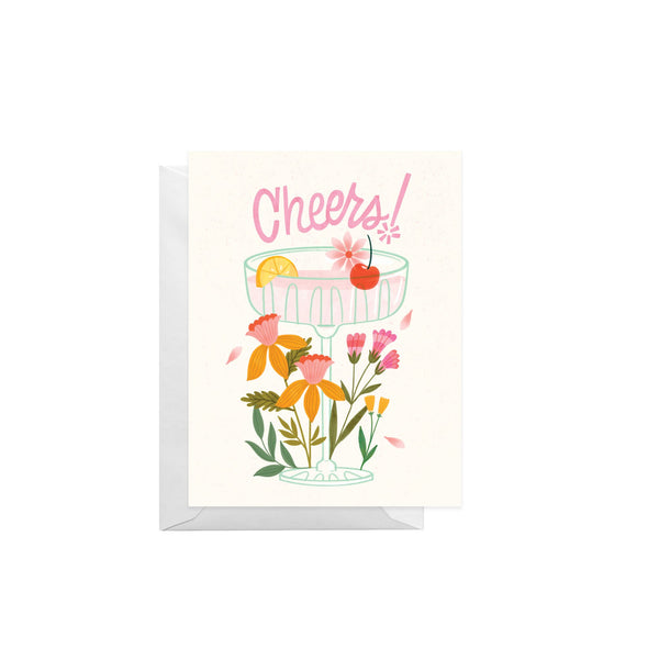 611fc05e3c4ce80992caae23_grtng-evrydy-cocktailfloral-4.25x5.5_1787887646925.jpg