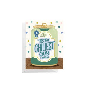 611fc05e3c4ce80992caae23_grtng-father-beer-4_1747837321014.jpg
