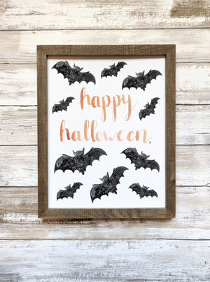 611fc05e3c4ce80992caae23_happy-halloween-framed-print-vertical_1791832846576.jpg