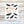 Load image into Gallery viewer, 611fc05e3c4ce80992caae23_happy-halloween-print-vertical_1791832846577.jpg
