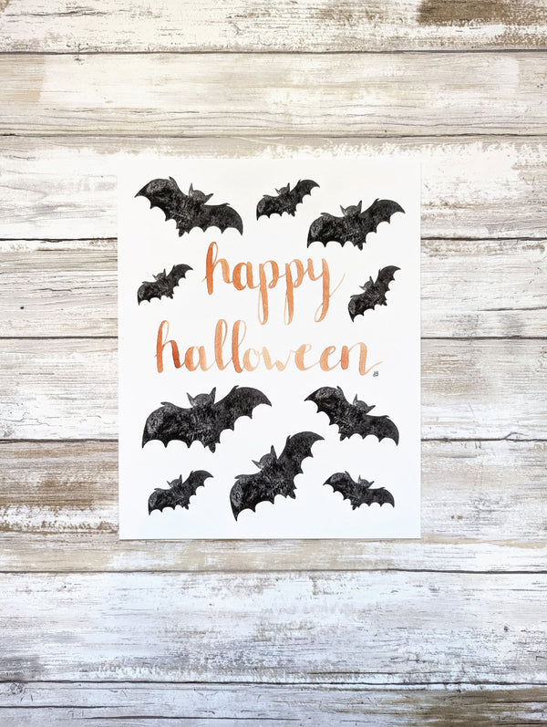 611fc05e3c4ce80992caae23_happy-halloween-print-vertical_1791832846577.jpg