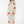 Load image into Gallery viewer, 611fc05e3c4ce80992caae23_heart-kimono-2_1780525085165.jpg
