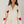 Load image into Gallery viewer, 611fc05e3c4ce80992caae23_heart-kimono-4_1780525085166.jpeg
