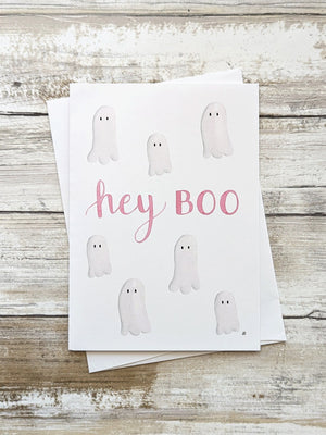 611fc05e3c4ce80992caae23_hey-boo-card_1791838933946.jpg