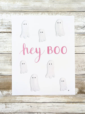 611fc05e3c4ce80992caae23_hey-boo-print_1791832469877.jpg