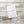 Load image into Gallery viewer, 611fc05e3c4ce80992caae23_hey-boo-single-card_1791838933947.jpg
